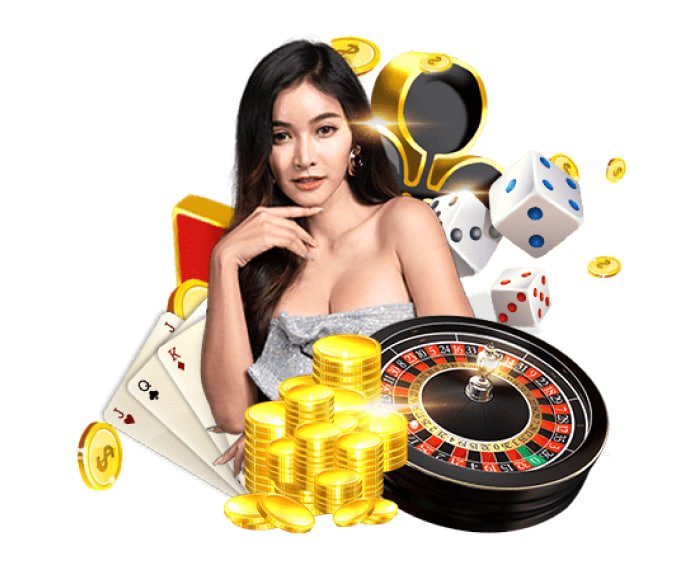 ngwe99