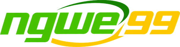 ngwe99